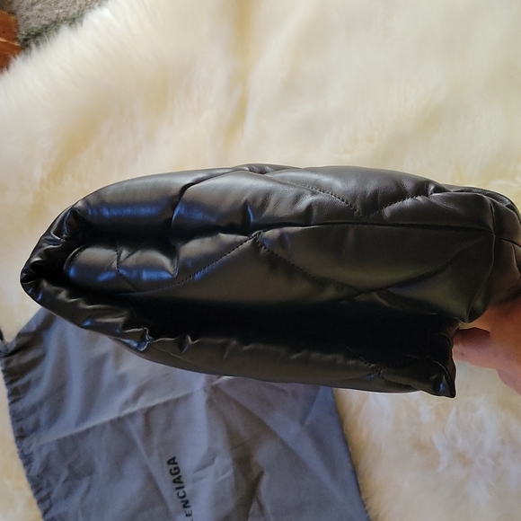 ❌SOLD❌ - Picture 9 of 14